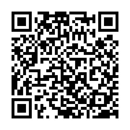 QR code for 923509