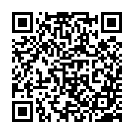 QR code for 923542