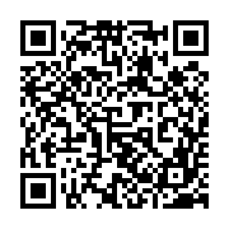 QR code for 923556
