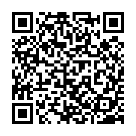 QR code for 923558