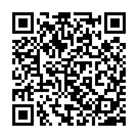 QR code for 923559