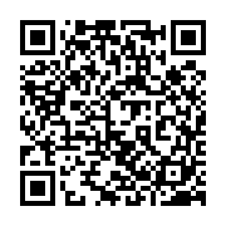 QR code for 923561
