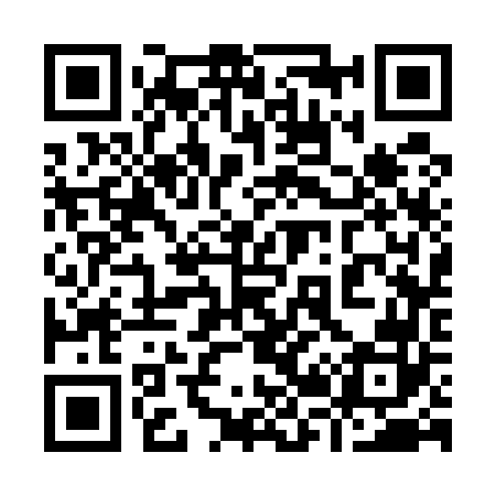 QR code for 923562