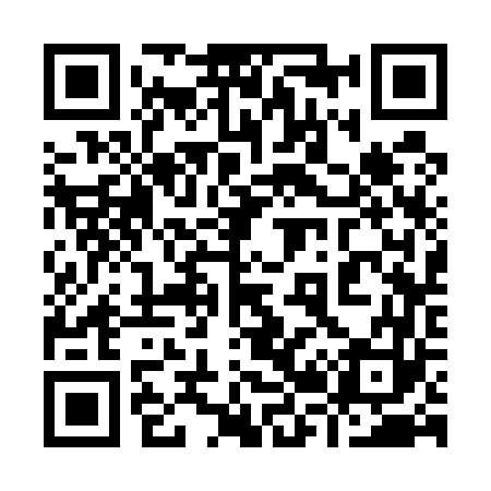 QR code for 923563