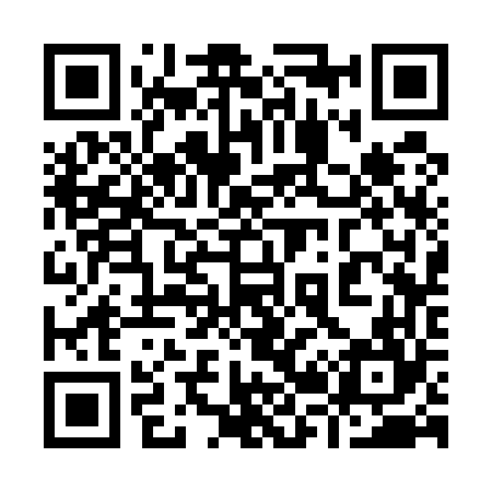 QR code for 923564