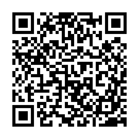 QR code for 923567