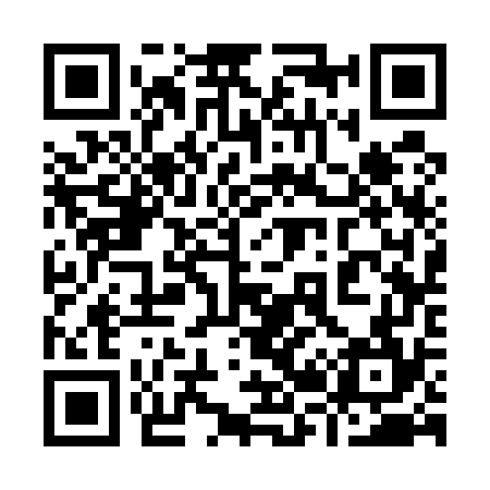 QR code for 923574