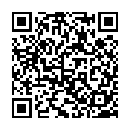 QR code for 923575