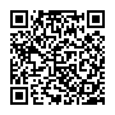 QR code for 923578