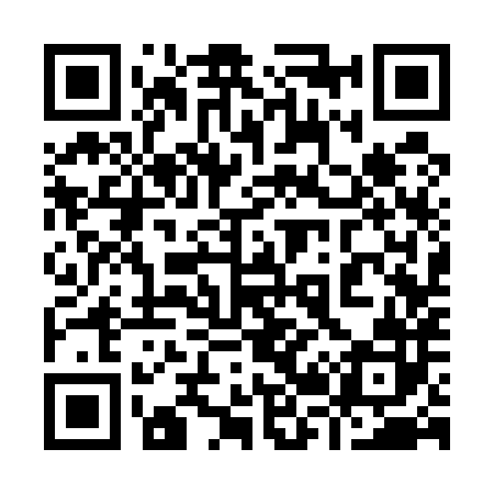 QR code for 923582