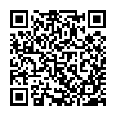 QR code for 923584