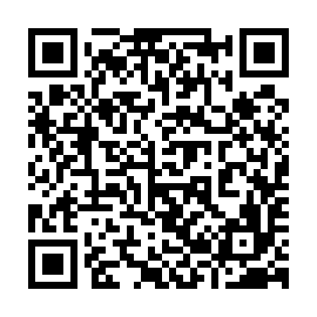QR code for 923596
