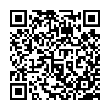 QR code for 923604