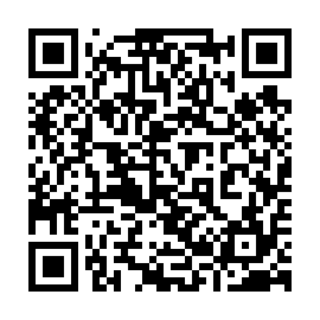 QR code for 923614