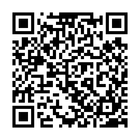 QR code for 923624