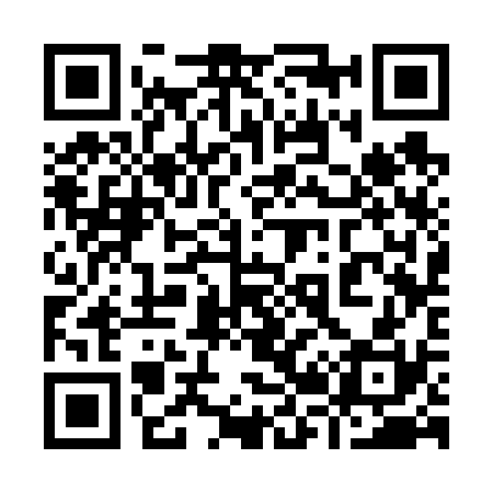 QR code for 923630