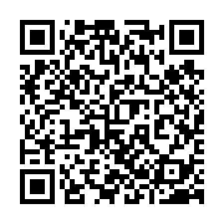 QR code for 923639