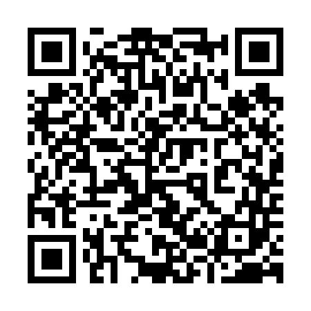 QR code for 923643