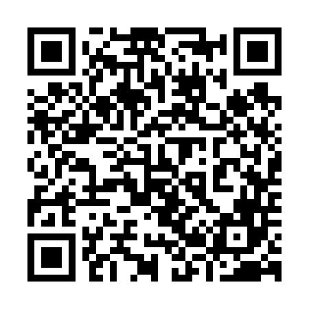 QR code for 923646