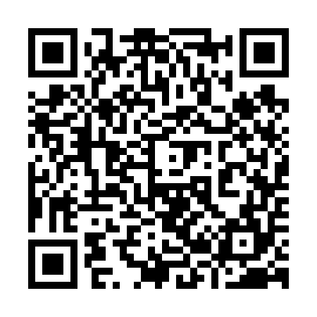 QR code for 923654
