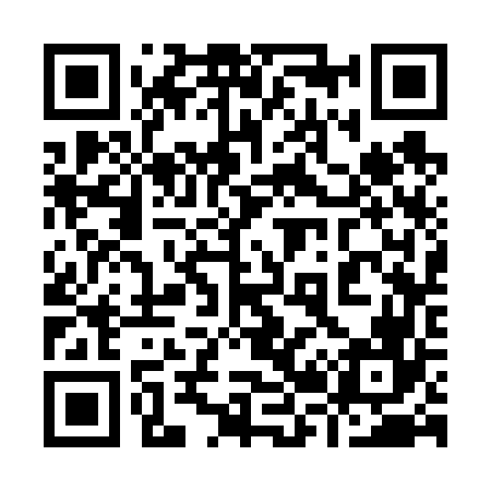 QR code for 923666