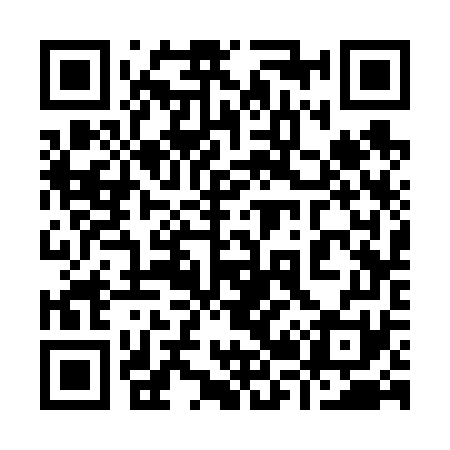 QR code for 923671