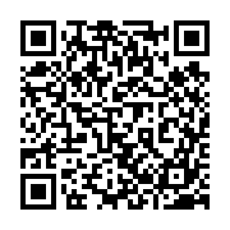 QR code for 923677