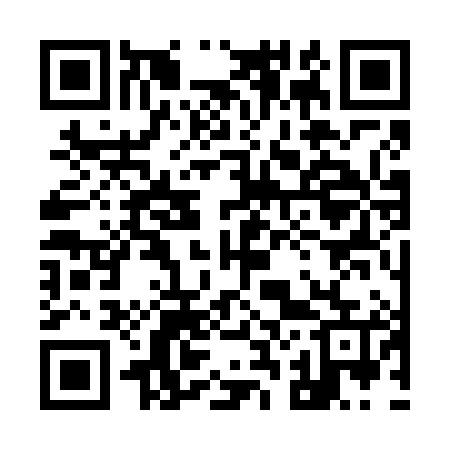 QR code for 923685