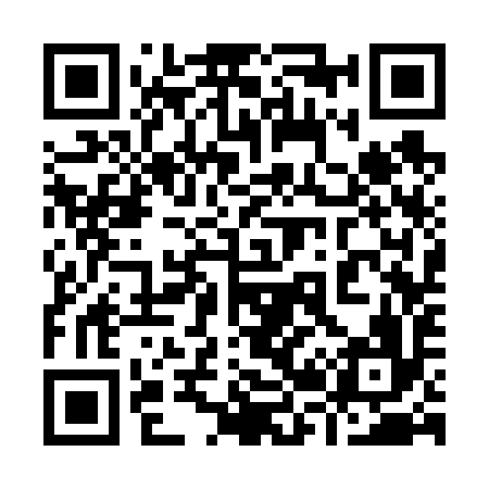 QR code for 923696