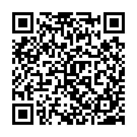 QR code for 923704