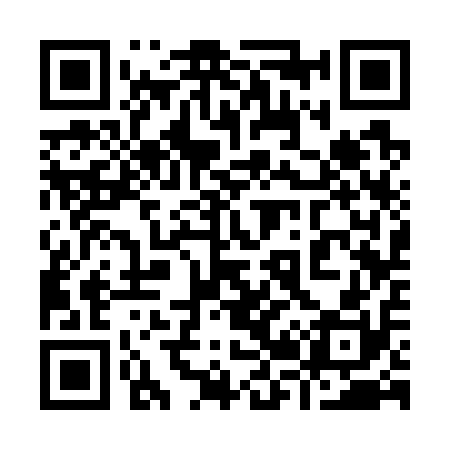 QR code for 923710