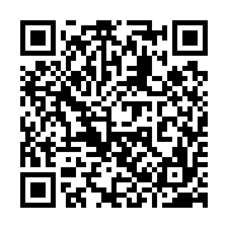 QR code for 923716