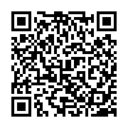 QR code for 923718