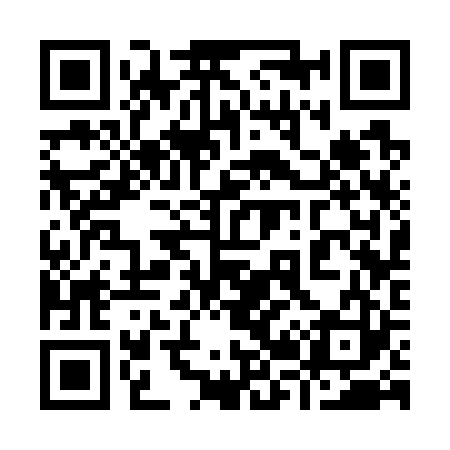 QR code for 923723