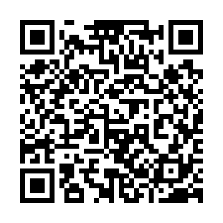 QR code for 923730