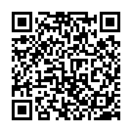 QR code for 923731