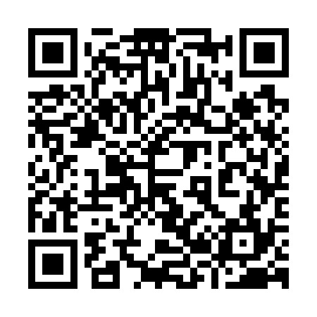 QR code for 923734