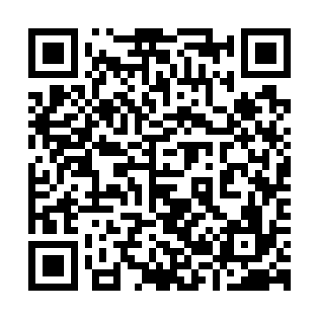 QR code for 923736