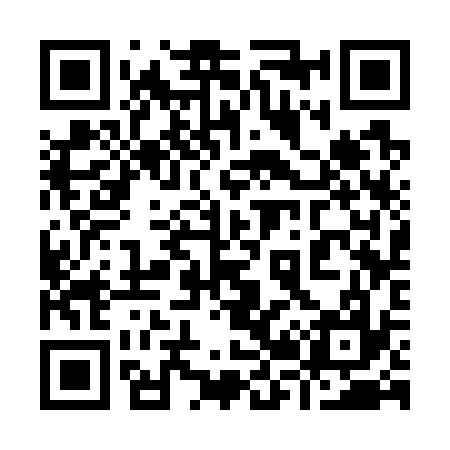 QR code for 923737