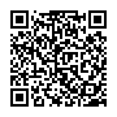 QR code for 923738
