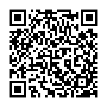 QR code for 923740