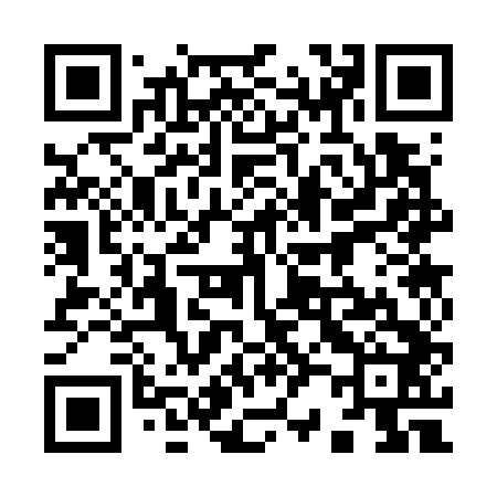 QR code for 923742