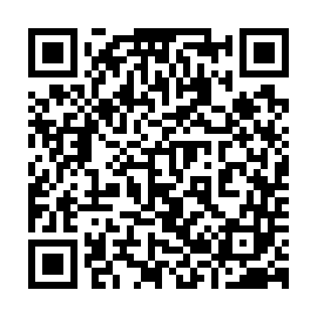 QR code for 923743