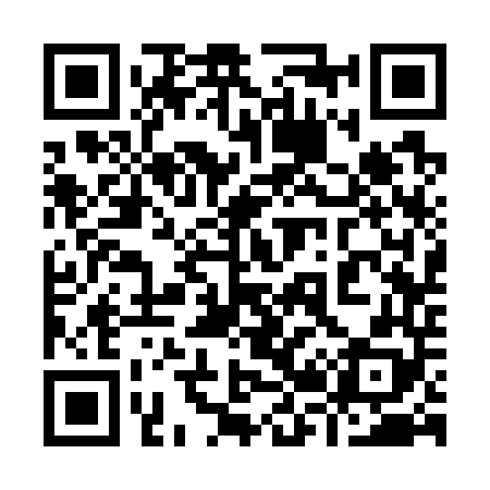 QR code for 923748