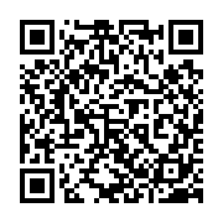 QR code for 923770
