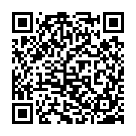 QR code for 923774