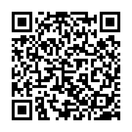 QR code for 923779