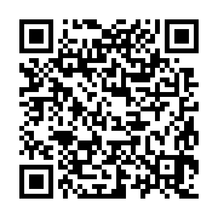 QR code for 923783