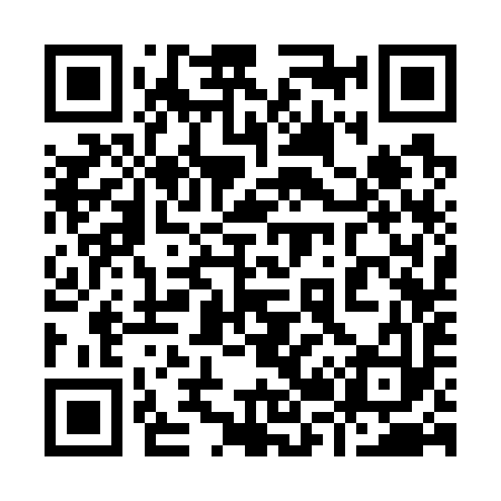 QR code for 923793