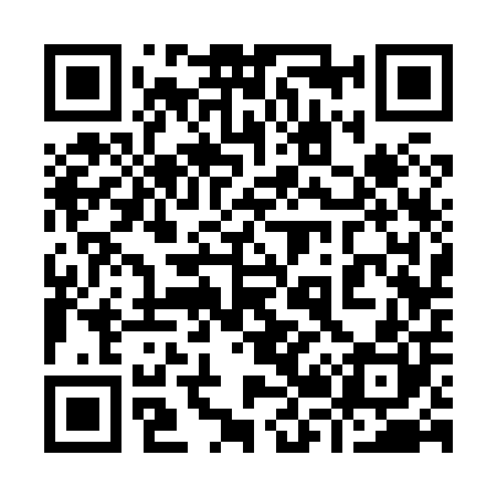 QR code for 923800